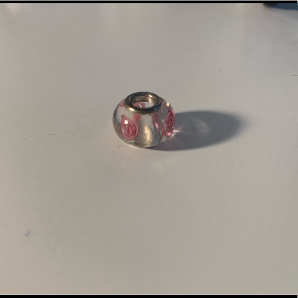 Pandora Charm